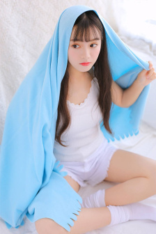 抖音奶片故意走漏视频7028