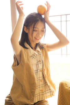 最近2019中文字幕电影1