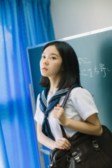 三年电影手机在线观看免费
