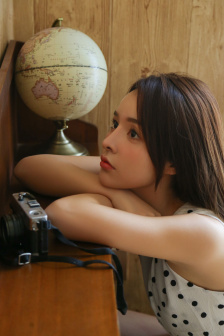 顶尖大但人文艺术展览2023