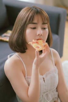 玉蒲之玉女心经