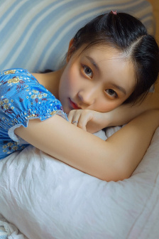 蓝忘机初次干魏无羡