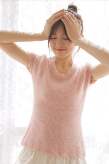 一个好妈妈2