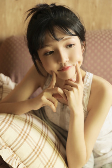 乳头疼是怎么回事一碰就疼