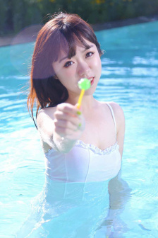 离婚律师剧情