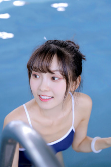 337p日本欧洲亚洲大胆图片