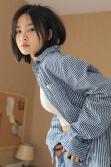 美剧《之后2》