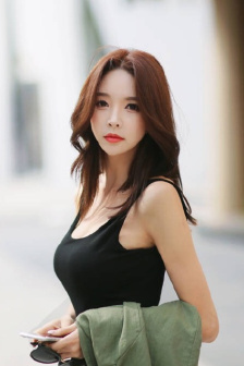 寻枪