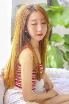 妻子的背叛第3集
