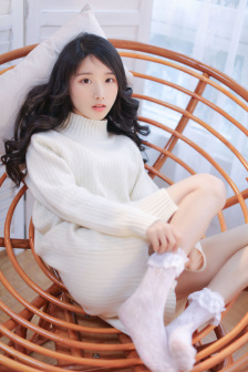 《宫廷美女杨贵妃》杨贵妃演员